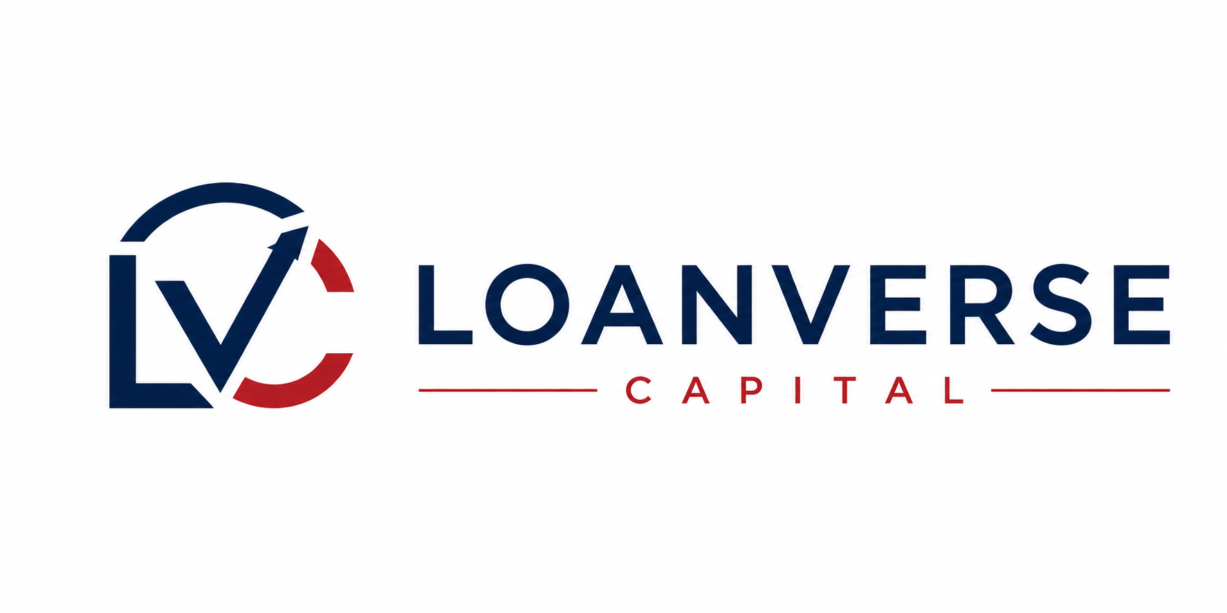 LOANVERSE CAPITAL